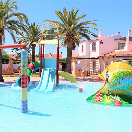 Talayot Cala'N Blanes (Menorca)