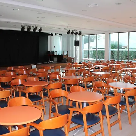 Appart hôtel Talayot 3*