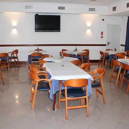Talayot Apartmanhotel