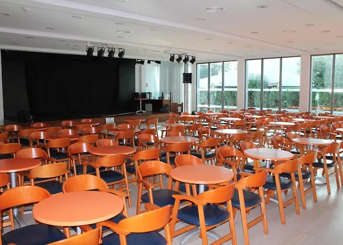 Apartmanhotel Talayot 3*