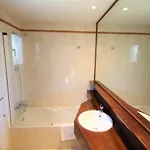 Apartmanhotel Talayot 3*