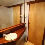 Talayot Apartmanhotel