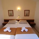 Talayot Apartmanhotel Cala'N Blanes (Menorca)