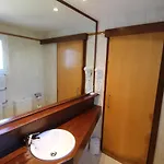Talayot Apartmanhotel