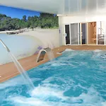 Talayot Cala'N Blanes (Menorca)