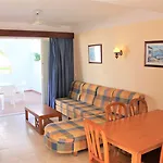 Aparthotel Talayot 3*