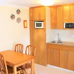 Talayot Apartmanhotel 3*