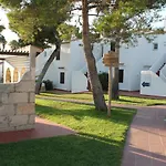 Talayot