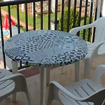 Apartmanhotel Talayot 3*