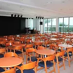 Apartmanhotel Talayot 3*