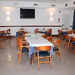 Talayot Apartmanhotel