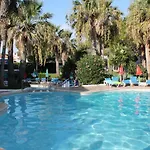 Talayot 3*
