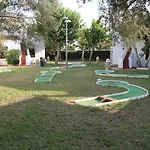 Talayot
