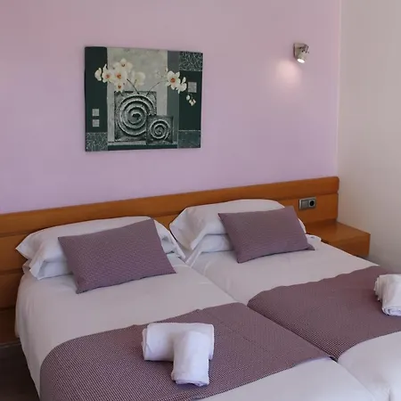 Talayot 칼라엔블레인즈