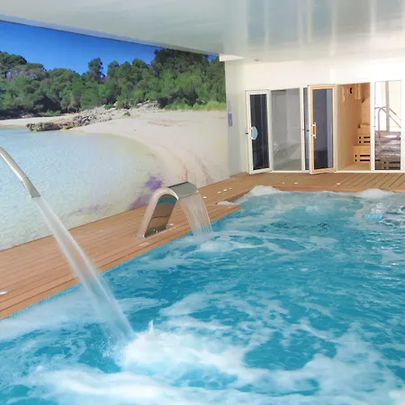 Talayot 칼라엔블레인즈