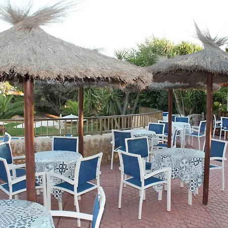 Talayot 칼라엔블레인즈