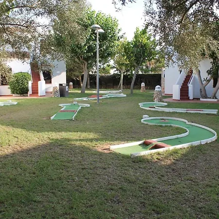 Talayot