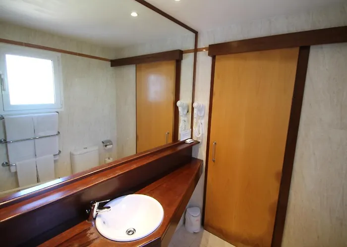 Talayot Appart hôtel