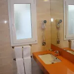 Talayot 3* Cala'N Blanes (Menorca)