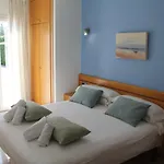 Talayot Ξενοδοχείο με διαμερίσματα Cala'N Blanes (Menorca)