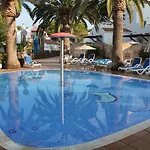 Talayot 3* Cala'N Blanes (Menorca)
