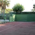 Talayot 3* Cala'N Blanes (Menorca)